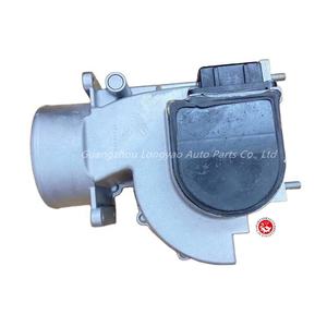 マスエアフローセンサー22250-4208022250-66030 197100-3520 197100-3880 22250-61010 2225061010トヨタランドクルーザーFJ80FZJ80用 - Product Image 5