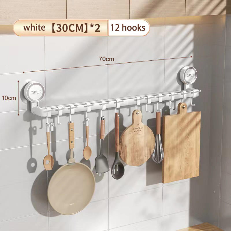 ส่วนคู่ + 12ตะขอ