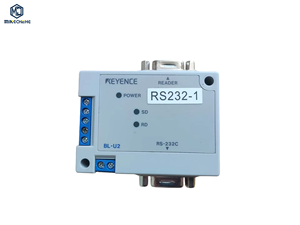 BL-U2 Power Module Industrial Power Supply Power Module High Stability Power <b>Adapter</b> Overload Power Unit - Product Image 1