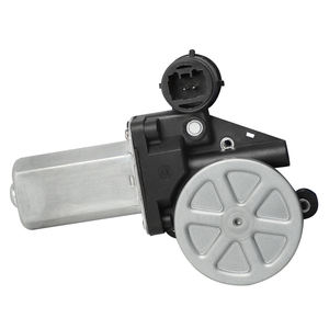 Vente d'usine <span class=keywords><strong>moteur</strong></span> de régulateur de lève-<span class=keywords><strong>vitre</strong></span> arrière droit <span class=keywords><strong>moteur</strong></span> de lève-<span class=keywords><strong>vitre</strong></span> électrique <span class=keywords><strong>moteur</strong></span> de lève-<span class=keywords><strong>vitre</strong></span> pour <span class=keywords><strong>Toyota</strong></span> <span class=keywords><strong>Corolla</strong></span> E12 2004-2016 - Product Image 4