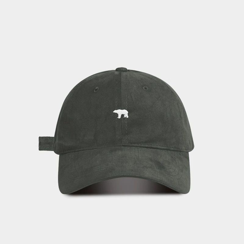 กองทัพสีเขียว