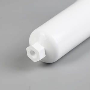 Z28 Activated Carbon <b>Water</b> <b>Filter</b> <b>Cartridge</b> For Refrigerator And Cs 52 Purifier Highly Efficient <b>Replacement</b> Part - Product Image 4