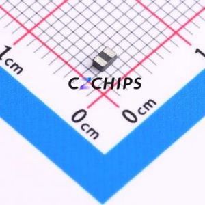 Inductor de Potencia APH201210C1R0MP02 0805 (Inductancia: 1uH) (Precisión: 20%) (Corriente Nominal: 4A) - Product Image 2