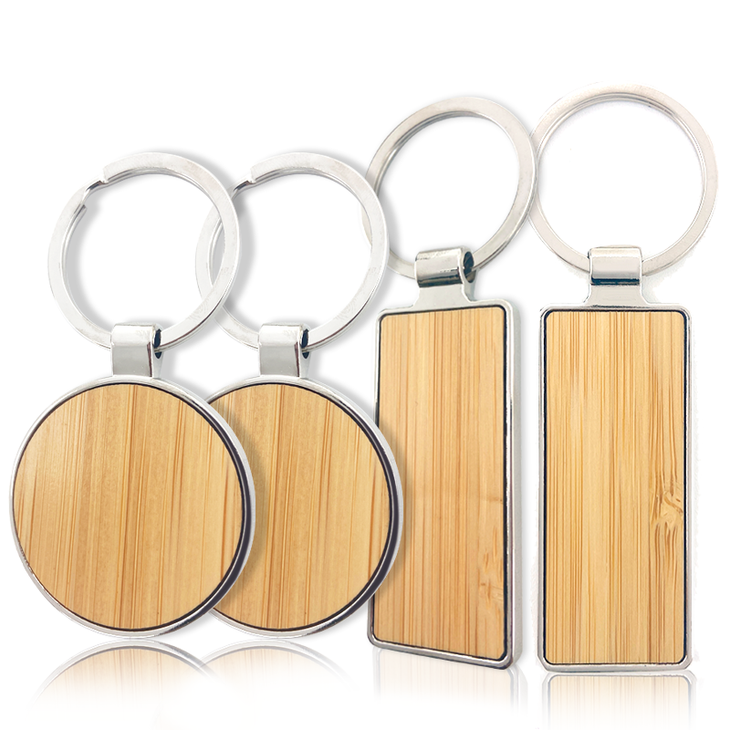 Wholesale Custom Promotion Gift Customized Engrave