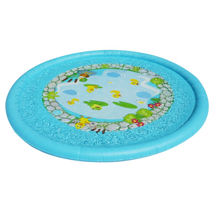 product-1-1 product-1-1