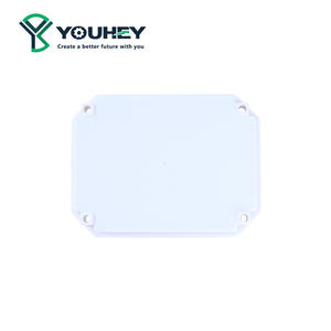 Régulateur de tension automatique AS440 AVR, modèle à coque blanche SX460, accessoires pour groupe électrogène diesel, stabilisateurs - Product Image 3