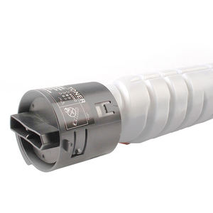 ตลับหมึกโทนเนอร์สีขาว MANTIS ใช้ร่วมกับเครื่องถ่ายเอกสาร Konica Minolta รุ่น TN116 TN117 TN119 สำหรับเครื่องถ่ายเอกสารรุ่น 185 195 215 235 236 246 7719 7721 <span class=keywords><strong>7723</strong></span> - Product Image 1