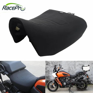 RACEPRO NOUVEAU Pan America Pièces et accessoires de <span class=keywords><strong>moto</strong></span> personnalisés tout-en-un pour Harley Davidson PAN AMERICA 1250 S 2021 2022 <span class=keywords><strong>2023</strong></span> - Product Image 2