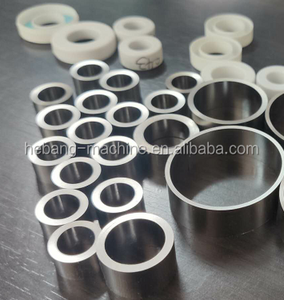 เครื่องพันแกนริบบอนแบบทอรอยด์อามอร์ฟัส - Product Image 5