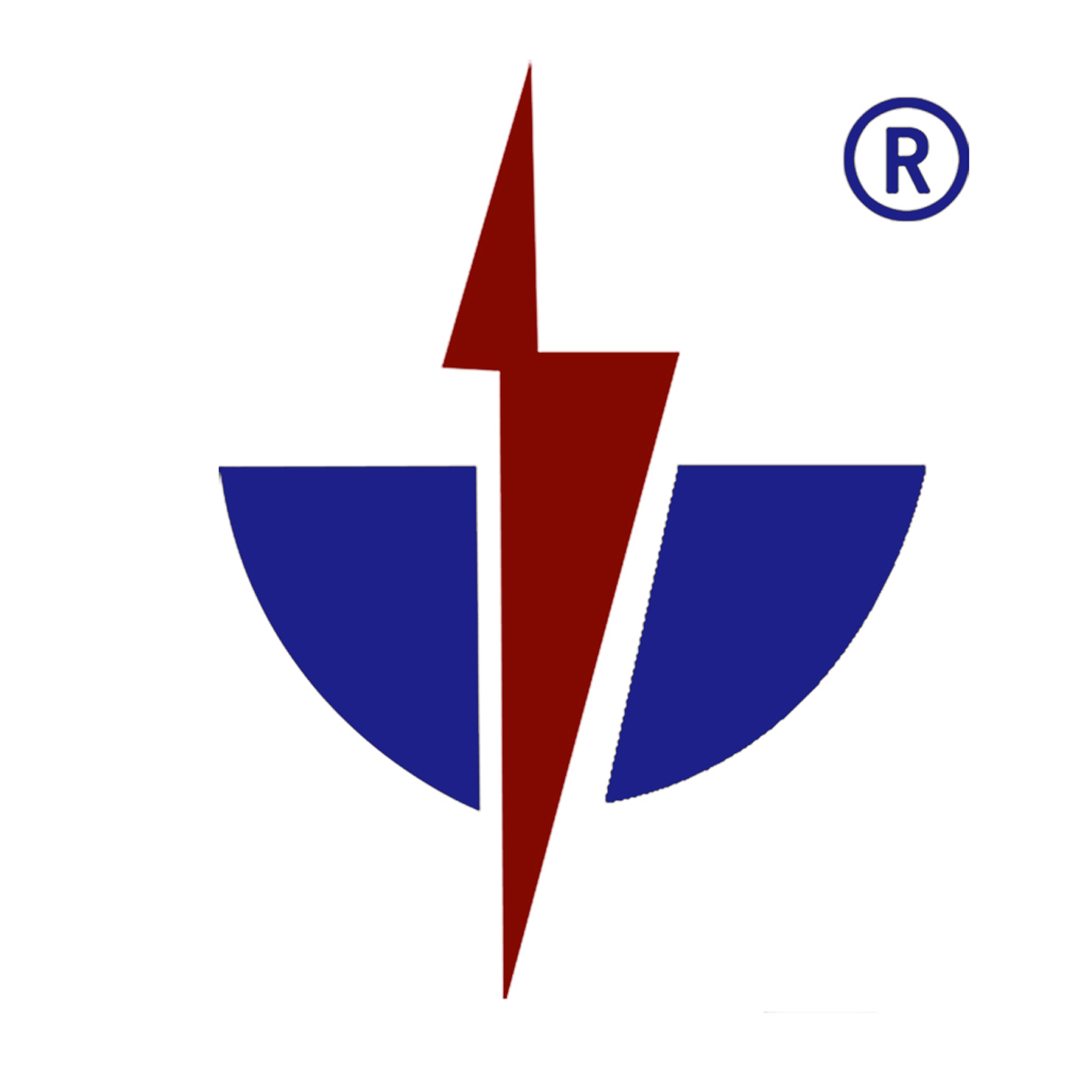 Foshan Shunde District Huawoxing Building Materials Co., Ltd logo