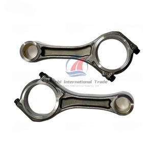 Baru kualitas tinggi 3.0TDI V6 24V mesin Diesel batang penghubung untuk Audi A4 A5 A6 Q5 Q7 - Product Image 1