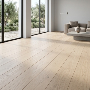 Planchers en bois, parquet multicouche, planchers en bois d'ingénierie à larges lames - Product Image 1