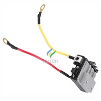 Módulo de Encendido para Automóvil 8962010090 89620-10090 89620 10090 para TOYOTA CHEVROLET ISUZU PONTIAC GEO