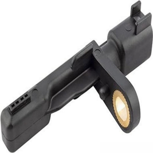 OE 52129178AA 52129178AB 52129178AC Front Left Right ABS <b>Wheel</b> Speed Sensor for Jeep Cherokee K1 - Product Image 3