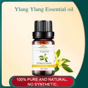 <span class=keywords><strong>Huile</strong></span> <span class=keywords><strong>de</strong></span> soin capillaire à étiquette privée <span class=keywords><strong>Ylang</strong></span> <span class=keywords><strong>Ylang</strong></span> Peel <span class=keywords><strong>Huile</strong></span> <span class=keywords><strong>essentielle</strong></span> pure pour le massage corporel sexuel Aromathérapie avec prix <span class=keywords><strong>de</strong></span> gros - Product Image 6