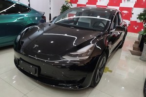 Mini-voiture électrique 4 portes 5 places, véhicule d'occasion, berline, marque tesla, modèle <span class=keywords><strong>3</strong></span>, à <span class=keywords><strong>vendre</strong></span> - Product Image 2