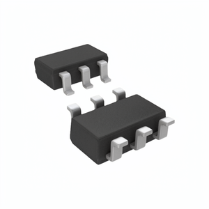 Power Management (PMIC) Original One Stop Service MIC5309-1.5YD6-TR SOT 23 6 Thin, TSOT 23 6 Electronic Circuit Components - Product Image 1