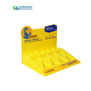 Se puede enjuagar, mejorar, mejorar la salud - Product Image 1