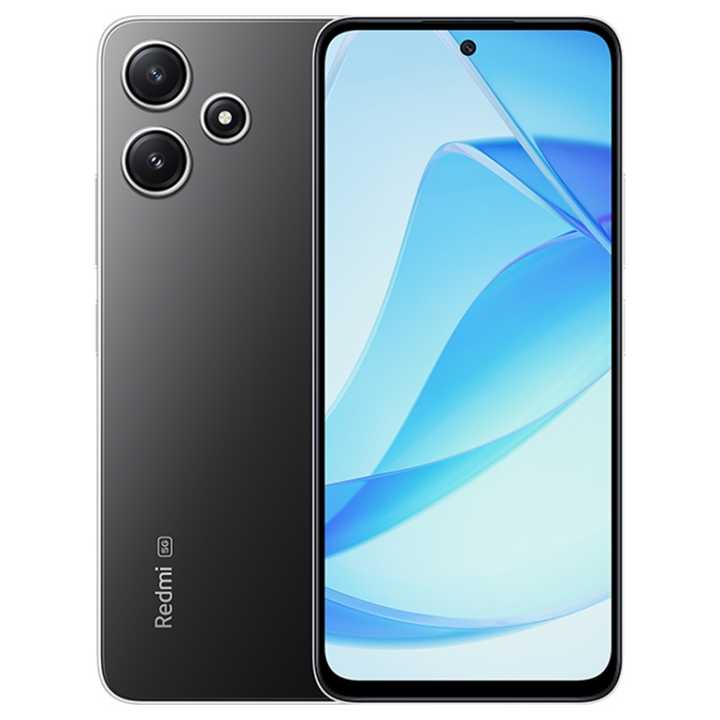 Redmi 12 5G SIMフリー」の人気商品一覧 | 安い商品を通販サイトから