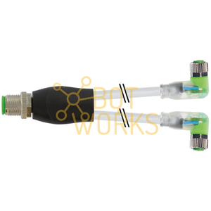 Murrelektronik 7000-40861-2100150 - Nuovo - Product Image 1