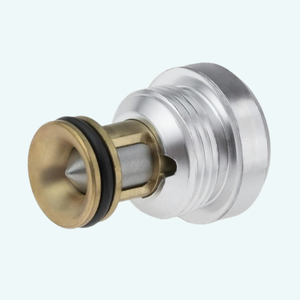 059103175F 059103175A soupape de pression d'huile et soupape de surpression d'huile pour Audi A4 A6 A8 Vw Passat 059 103 <span class=keywords><strong>175</strong></span> a 059 103 <span class=keywords><strong>175</strong></span> F - Product Image 5