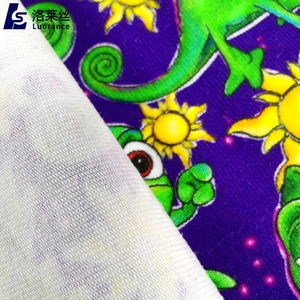 Цифровая печать на заказ - Product Image 4