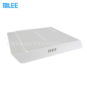 กล่องสมบัติแสงจันทร์ 9 1660 เมนบอร์ดคอนโซลเกมออลอินวันสำหรับการเชื่อมต่อทีวี LCD - Product Image 2