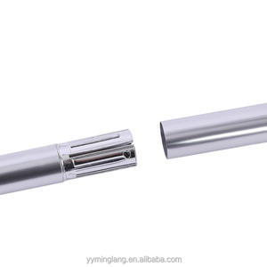 <span class=keywords><strong>Tringle</strong></span> à <span class=keywords><strong>rideau</strong></span> de douche incurvée en acier inoxydable pour baignoires de 60 pouces - Product Image 4