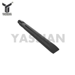 Komatsu disjuntor hidráulico, equipamento pesado escavadeira hidráulica pc300 - Product Image 4