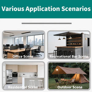 תאי 21700 מותאמים אישית lfp בחזרה עד ליתיום pack 7s18p 22.4v 54ah lifepo4 עבור מרכך אוויר מרכך - Product Image 4