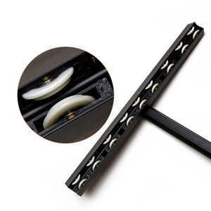 <span class=keywords><strong>Coupe</strong></span>-<span class=keywords><strong>Verre</strong></span> <span class=keywords><strong>Professionnel</strong></span> en Forme de T Manuel à Molette <span class=keywords><strong>Diamant</strong></span> pour Carreau de Céramique Outil de Dé<span class=keywords><strong>coupe</strong></span> Manuel en T - Product Image 3