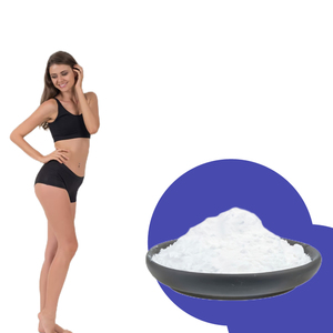 Raffermissement du corps et contour Sibu brûle les graisses coupe-faim perte de poids Sibu soutien métabolique supplément Sibu poudre - Product Image 3