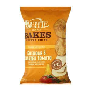 Bolsa autoadhesiva de pie a prueba de humedad Impresión de huecograbado Embalaje congelado para laicos Patatas fritas Bolsa de plástico PE - Product Image 2