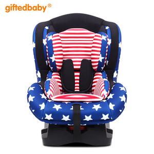 Siège auto bébé Purorigin I-size <span class=keywords><strong>ECE</strong></span> <span class=keywords><strong>R44</strong></span> de grande qualité, portable, rotatif à 360°, groupe 0-12, avec ISOFIX et LATCH - Product Image 2