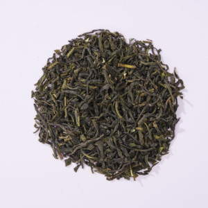 <span class=keywords><strong>Profumo</strong></span> ricco di alta qualità di tè al gelsomino a base verde al gelsomino super grade jasmine chun hao - Product Image 2