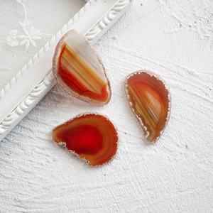 Holesale-tono transparente, gris - Product Image 2