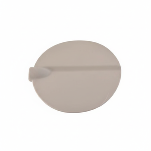 Couvercle de réservoir de carburant pour compatible avec Ford Focus MK3 2008-2011 OEM 8M51F405A02BA - Product Image 2