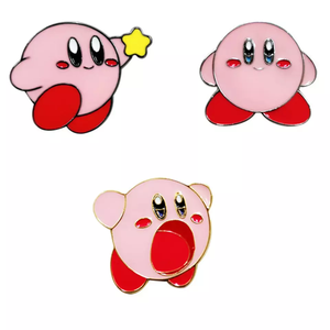 Fabricant de gros logo en métal personnalisé <span class=keywords><strong>noir</strong></span> nickel mignon revers anime dur émail doux casquette chapeau insigne broche dessin animé <span class=keywords><strong>chat</strong></span> broches - Product Image 2