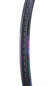 <span class=keywords><strong>VCORE</strong></span> PRO 97D 320 Tennis schläger Hochleistungs-Tennis schläger - Product Image 4