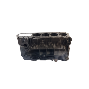 บล็อกกระบอกสูบ 3408 3456 G3516 G3522 เครื่องยนต์ดีเซลเทอร์โบชาร์จ - Product Image 1