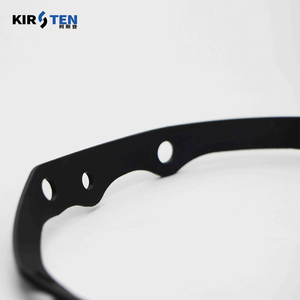 Teana J32 Tiida C12 Qijun Ensemble d'écran de transmission OEM 31728-1XF03 KIRSTEN KB05002 - Product Image 3