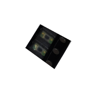 เครื่องตรวจจับตำแหน่ง PSD แบบหนึ่งมิติเซ็นเซอร์ S15430-03CT - Product Image 1