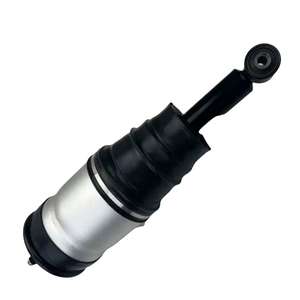 Auto Pars <span class=keywords><strong>prix</strong></span> d'usine amortisseurs 68087363AB 53361386 53361394 68059905AB pour Jeep Compass Wrangler Chrysler 2000-2012 - Product Image 5