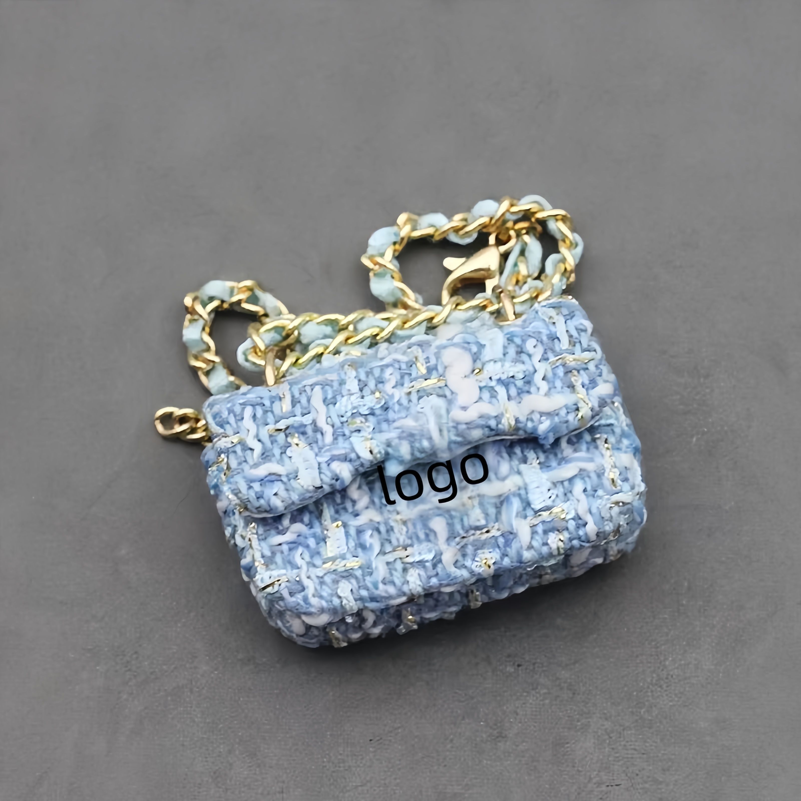 ซีซีแพคเกจ8