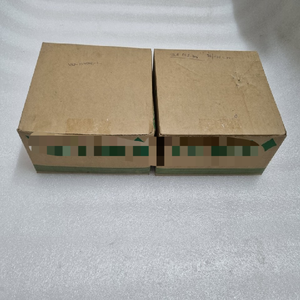 Cp461-50 processeur मॉड्यूल - Product Image 1