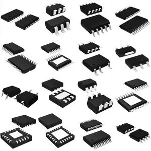 Nuevo Circuito Integrado Original P87C52SBAA IC MCU de 8 Bits, 8KB OTP, 44PLCC, en Stock - Product Image 6