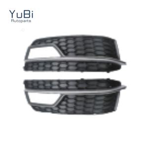 Boîtier antibrouillard pour <span class=keywords><strong>AUDI</strong></span> S5 <span class=keywords><strong>2012</strong></span> - 2017 Année -- <span class=keywords><strong>S</strong></span> <span class=keywords><strong>LINE</strong></span> OEM : 8T0 807 681M/682M - Product Image 5