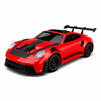 Première mondiale exclusive : Kart de course électrique GT3 pour drift, échelle 1:2, usage extérieur, capacité de charge 200 kg, vente en gros directe usine
