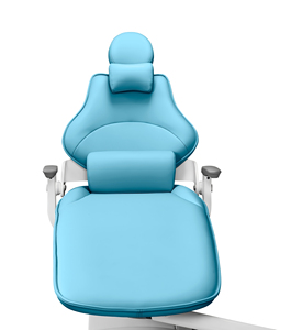 Vevor-chaise <span class=keywords><strong>dentaire</strong></span>, simple pour clinique, prix d'unité, assembler, bon marché - Product Image 4
