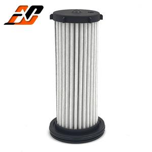 Filtre de transmission DCT220 de haute qualité, neuf, de précision et durable pour FAW BESTUNE T77 1ère génération, Hongqi H9 2020- Réparation et révision de boîte de vitesses - Product Image 3